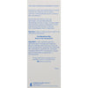 Daily Facial Moisturizer with Ceramides and Hyaluronic Acid