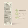 Positively Radiant Face Moisturizer with SPF 30, 2.3 Fl oz