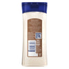 Intensive Care Cocoa Radiant Body Gel Oil for Glowing Skin Made with 100% Pure Cocoa Butter + Replenishing Oils, 6.8 fl oz