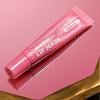 Overnight Lip Mask Plump & Repair, for All Skin Types, Vanilla, One Count (10 ml)