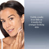 Triple Age Repair Moisturizer SPF 25, 1.7 fl oz