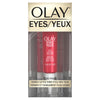 Eye Lifting Serum for Firming & Hydrating, Fragrance-Free, 0.5 fl oz