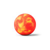 Bath Fizzers Tattoo Bath Bomb, 3.5oz