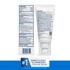Sunscreen Ultra-Light Moisturizing Face Lotion SPF 30 for Normal to Oily Skin, 1.75 fl oz