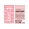 Overnight Lip Mask Plump & Repair, for All Skin Types, Vanilla, One Count (10 ml)