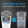 Clinical Protection Antiperspirant Stick End Sweat Hacks Clean Comfort 96-Hour Protection, 1.7 oz