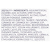 Renewing Vitamin C Serum, Brightening Antioxidant Serum for Dull Skin, 1 fl oz