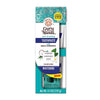 Whitening Hydroxyapatite Toothpaste, Fluoride-Free, CocoMint Jasmine, 4.2 oz