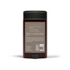 Aluminum Free Deodorant for Men, Vintage Suede, 2.65oz