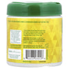 Bath Dropz Color, 60 Tablets, 3.59 OZ