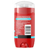 Spice Aluminum Free Deodorant for Men, Stick, Krakengard, 3.0 oz