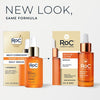 Correxion Revive + Glow Daily Serum, 10% Vitamin C Blend, Brightening Anti-Aging Face Serum for Dark Spots & Uneven Tone, 1 fl oz