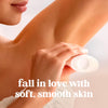 Limited Edition Holiday Treats Antiperspirant Deodorant Cinnamon Pumpkin Pie 72-Hour Sweat & Odor Protection ,2.6 oz