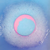 Candy Bath Bomb, 100 g