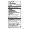 Men UltraClear 72H Men's Antiperspirant Deodorant Stick, 2.7 oz Twin Pack