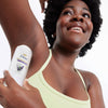 Advanced Care Antiperspirant Deodorant For Women Lavender Fresh 72 Hour Sweat And Odor Protection, 2.6 oz