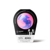 Bath Fizzers Fairy Bath Bomb, 3.5oz