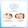 Face Pro-Premium Facial Razors, 3 Beauty Groomers