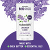 Lavender & Sage 24 Hour Odor Protection Aluminum-Free Vegan Deodorant, 2.65 oz