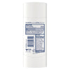 Limited Edition Holiday Treats Antiperspirant Deodorant Cinnamon Pumpkin Pie 72-Hour Sweat & Odor Protection ,2.6 oz