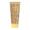 Premium Moisturizing Sunscreen Lotion, Original, SPF 50, 6 oz