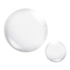 SKIN Holy Hydration! Triple Bounce Serum, 1.0 fl oz