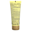 Premium Sunscreen Face Lotion, SPF 50, Fragrance Free, 3 fl oz