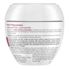 Rejuveness Face Cream, Anti-Aging Moisturizer with Collagen, AHAs & Vitamin E – 7 oz