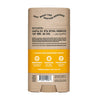 Summer Citrus Natural Deodorant for Men, 2.65 oz