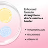 Face Lotion, Active Hydrating Moisturizer, Anti-Aging Face Cream, Lightweight 6 fl oz