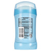 Antiperspirant Deodorant for Women, 48hr Protection, Sweet Pea & Violet, 1.2 oz