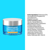 Hydro Boost City Shield Water Gel SPF 25, 1.7 oz