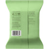 Fragrance Free 3-in-1 Makeup Removing and Cleansing Wipes, 30 Count