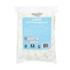 Jumbo Cotton Balls, 400 Count