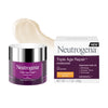 Triple Age Repair Moisturizer SPF 25, 1.7 fl oz