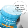 Hydro Boost City Shield Water Gel SPF 25, 1.7 oz