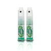 Long Lasting Mint Breath Mist, 0.24 fl oz, 2 ct