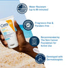 Sunscreen Hydrating SPF 30 Broad Spectrum Hybrid Mineral Water Resistant Non-Comedogenic Lotion, 3 fl oz