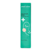 Azelaic Acid Facial Serum, 1.01 fl oz