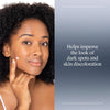 Rapid Tone Repair Dark Spot Serum, 1 fl oz