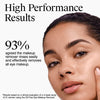 Gentle Oil-Free Eye Makeup Remover & Makeup Removing Face Cleanser, 8.0 fl oz