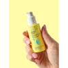 Super Fade Serum with Niacinamide and Tranexamic Acid, 1 fl oz