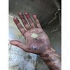 Micro Gel Pumice Hand Cleaner, Orange Scented, 15 oz Permatex - 25122
