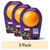 (3 pack)  Bath Fizzers Guardians of the Galaxy Bath Bomb, 6.5oz
