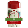 (3 pack) Men's Antiperspirant & Deodorant, 24/7 Sweat Protection, Fiji with Palm Tree, 2.6 oz