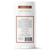 Sensitive Deodorant For Women, Aluminum Free Deodorant Stick, Coconut & Vanilla, 2.65 oz