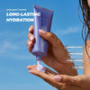 Ultra Dewy Rich Moisturizer, 1.69 fl oz