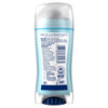 Aluminum Free Deodorant for Women, Lavender, 2.4 oz