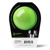 Bath Fizzers Glow Bath Bomb, 6.5oz