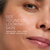 Retinol Correxion Deep Wrinkle Serum with Patented Clinical Retinol, Anti-Aging Face & Neck Serum Paraben-Free, 1 fl oz